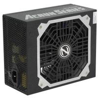 Блок живлення Zalman 750W (ZM750-ARX)