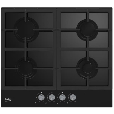 Варочна поверхня BEKO HILG64225S
