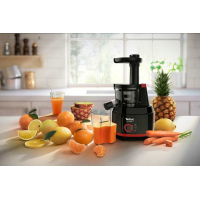 Соковижималка Tefal ZC150838