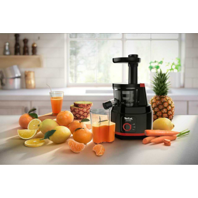 Соковижималка Tefal ZC150838