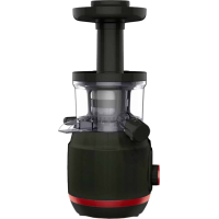 Соковижималка Tefal ZC150838