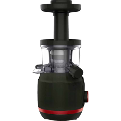 Соковижималка Tefal ZC150838