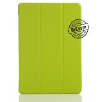 Чохол до планшета BeCover Smart Case для HUAWEI Mediapad T5 10 Green (702956)