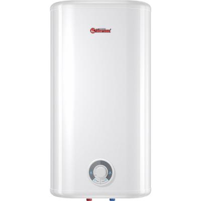 Бойлер THERMEX Ceramik 50 V