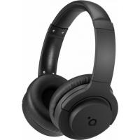 Навушники ACME BH213 Wireless On-Ear Headphones (4770070881095)