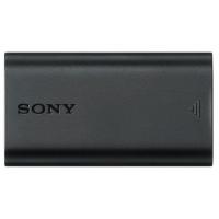 Зарядний пристрій для фото Sony ACC-TRDCJ + Battery NP-BJ1 (ACCTRDCJ.SYI)