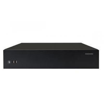 Реєстратор для відеоспостереження KEDACOM NVR1821-04032A