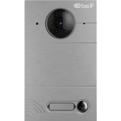 Call panel BAS-IP AV-01D