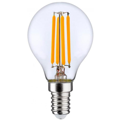 Lamp Osram LED STAR P45 (4058075212459)
