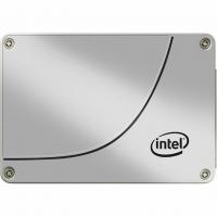 Накопичувач SSD 2.5" 120GB INTEL (# SSDSC2BB120G401 #)