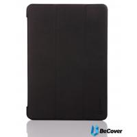 Чохол до планшета BeCover Smart Case для HUAWEI Mediapad M5 Pro 10.8 Black (704062)