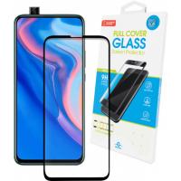 Скло захисне Global Huawei P Smart Z (1283126493935)