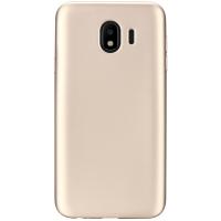 Чохол до мобільного телефона T-Phox Samsung J4 2018/J400 - Shiny (Gold) (6970225134115)
