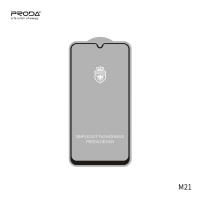 Скло захисне Proda Samsung M21 (XK-PRD-SM-M21)