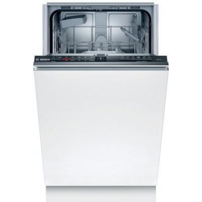 Посудомоечная машина Bosch SPV2IKX10E