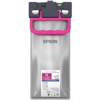 Картридж Epson WF-С878R magenta XL 20K (C13T05A300)
