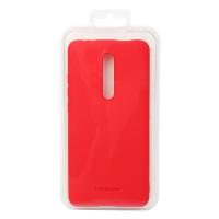 Чохол до мобільного телефона BeCover Matte Slim TPU Xiaomi Mi 9T/ 9T Pro / Redmi K20 / K20 Pro Re (704019)
