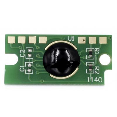 Xerox VersaLink C400 10.5k black (106R03532) Static Control Cartridge Chip (XC400CP-HKEEU)