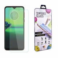 Скло захисне Drobak Motorola One Macro (454524) (454524)