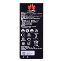 Акумуляторна батарея Huawei for Y5 II / Honor 4A / Honor Y6 SCC-U21 (HB4342A1RBC / 57470)