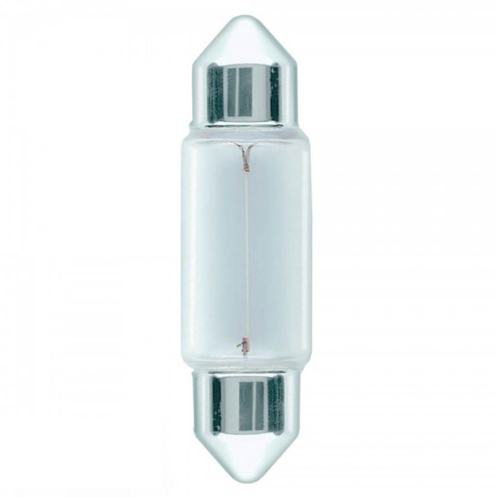 Автолампа Osram 5W (OS 6413)