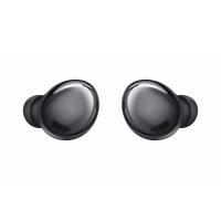 Навушники Samsung Galaxy Buds Pro Black (SM-R190NZKASEK)