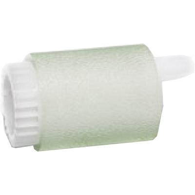 Paper pick-up roller Canon iR-3025 analog FC6-7083 CET (CET5800)