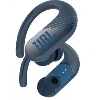 Навушники JBL Endurance Peak II Blue (JBLENDURPEAKIIBL)