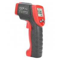 Wintact non-contact infrared pyrometer -50-550°C (WT550)