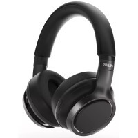 Навушники Philips TAH9505 Black (TAH9505BK/00)