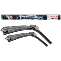 Щітка склоочисника Bosch 3 397 007 116