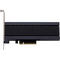 Накопичувач SSD PCI-Express 3.2TB PM1725b Samsung (MZPLL3T2HAJQ-00005)
