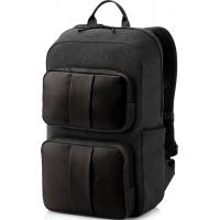 Рюкзак для ноутбука HP 15.6" Lightweight Laptop Backpack (1G6D3AA)
