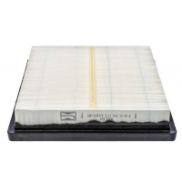 Champion CAF100937P car air filter
