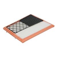 Mahle LX1850/1 car air filter