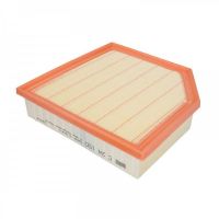 Mann C24150 car air filter