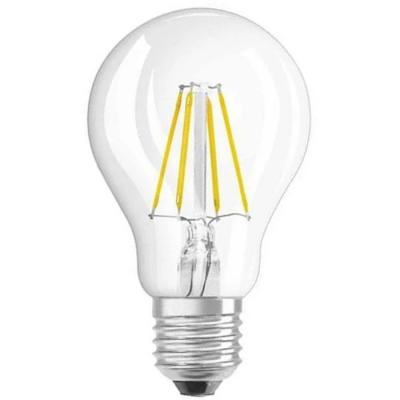 Works Filament A60F-LB0430-E27 bulb