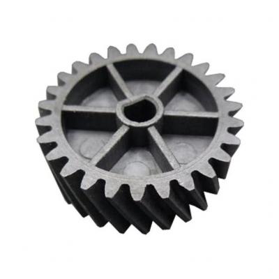 Gear Canon iR2016/2020/iR2320/2318/2420/2422 analog FU6-0799 AHK (3205899)