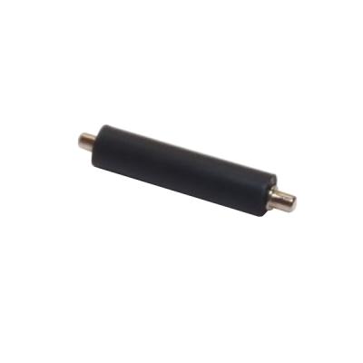 Roller Epson LX300+/LX1170/LX300+ II analog 1677172/1050408 AHK (3204743)