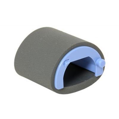 Roller HP CP2025/M351/M375/M451 analog RL1-1802/RC2-1048/RC2-3425 AHK (3204720)