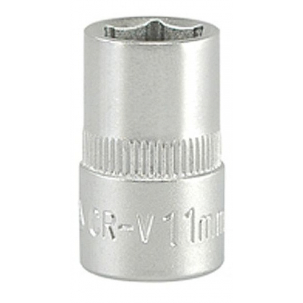 Головка торцева Yato YT-3806 Головка торцева Yato YT-3806