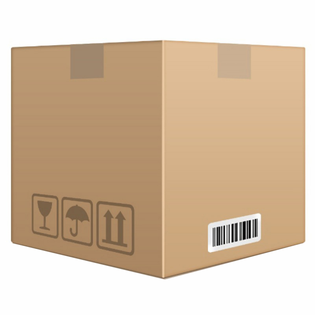 Лезо очищення KYOCERA MITA KM-1620/1650/2050/2550/1635/20352C918010-VE AHK (3204487)
