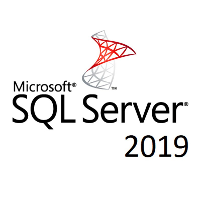 Software for Microsoft SQL Server 2019 - 1 User CAL Commercial, Perpetual (DG7GMGF0FKZW_0003)