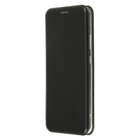 Чохол до мобільного телефона Armorstandart G-Case Nokia 3.4 Black (ARM59893)