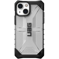 Чохол до мобільного телефона UAG Apple iPhone 13 Mini Plasma, Ice (113143114343)