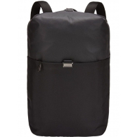 Рюкзак для ноутбука Thule 13" SPIRA 15L SPAB113 BLACK (3203788)