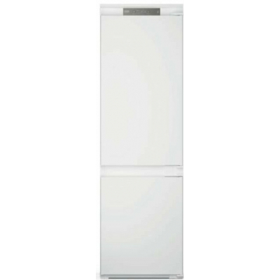 Холодильник Whirlpool WHC18T341