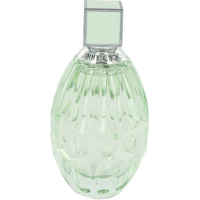 Туалетна вода Jimmy Choo Floral тестер 90 мл (3386460103718)