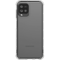 Чохол до мобільного телефона Samsung KD Lab M Cover Galaxy M32 (M325) Transparency (GP-FPM325KDATW)