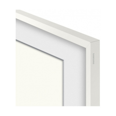 Змінна рамка для ТБ Samsung The Frame VG-SCFA55WTBRU White (VG-SCFA55WTBRU)